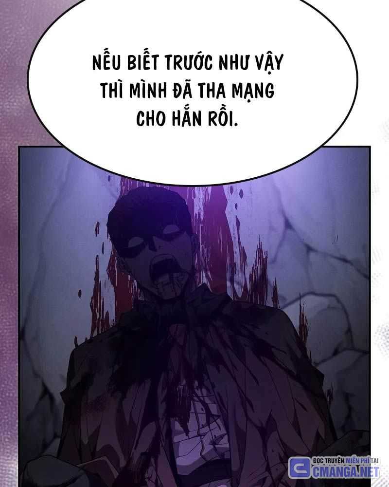 đọc truyện Kiếm Sĩ Thiên Tài Của Học Viện Chương 59 ảnh 57 tại Thiên Thai Truyện