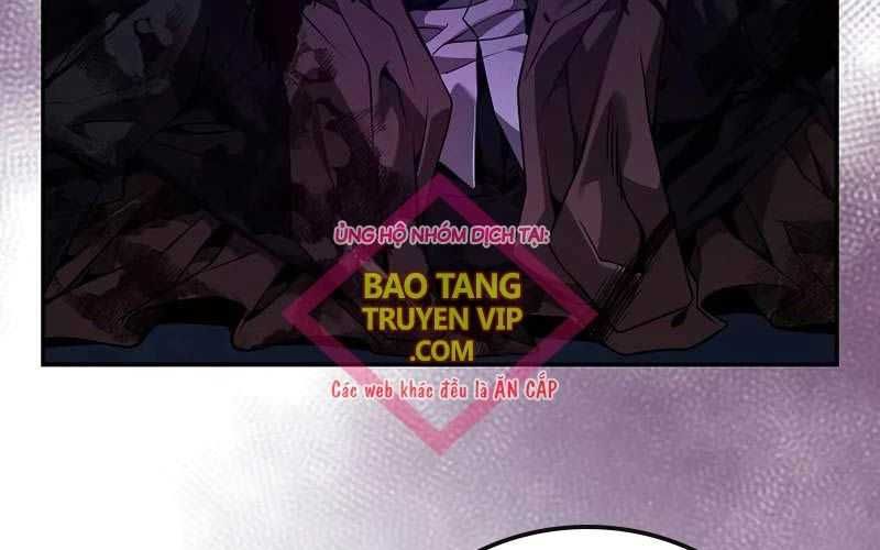 đọc truyện Kiếm Sĩ Thiên Tài Của Học Viện Chương 59 ảnh 58 tại Thiên Thai Truyện