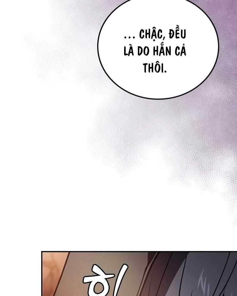 đọc truyện Kiếm Sĩ Thiên Tài Của Học Viện Chương 59 ảnh 59 tại Thiên Thai Truyện