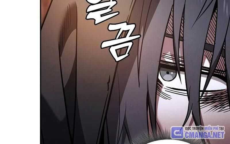 đọc truyện Kiếm Sĩ Thiên Tài Của Học Viện Chương 59 ảnh 60 tại Thiên Thai Truyện