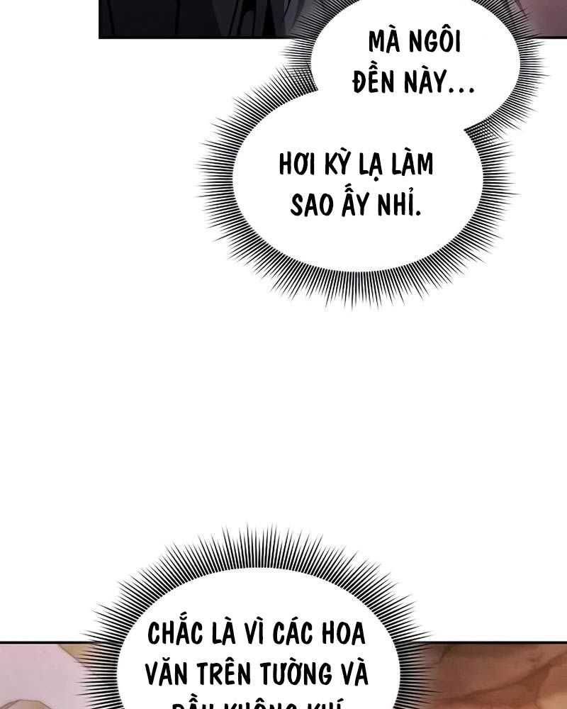 đọc truyện Kiếm Sĩ Thiên Tài Của Học Viện Chương 59 ảnh 61 tại Thiên Thai Truyện