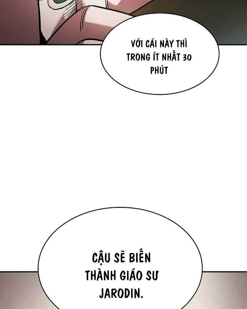 đọc truyện Kiếm Sĩ Thiên Tài Của Học Viện Chương 59 ảnh 8 tại Thiên Thai Truyện