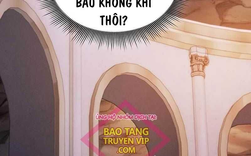 đọc truyện Kiếm Sĩ Thiên Tài Của Học Viện Chương 59 ảnh 62 tại Thiên Thai Truyện