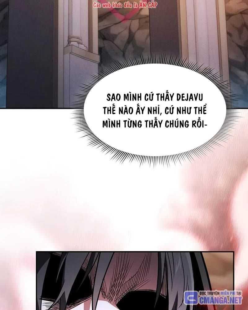 đọc truyện Kiếm Sĩ Thiên Tài Của Học Viện Chương 59 ảnh 63 tại Thiên Thai Truyện