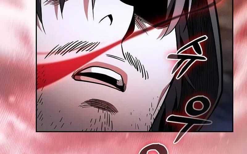 đọc truyện Kiếm Sĩ Thiên Tài Của Học Viện Chương 59 ảnh 64 tại Thiên Thai Truyện