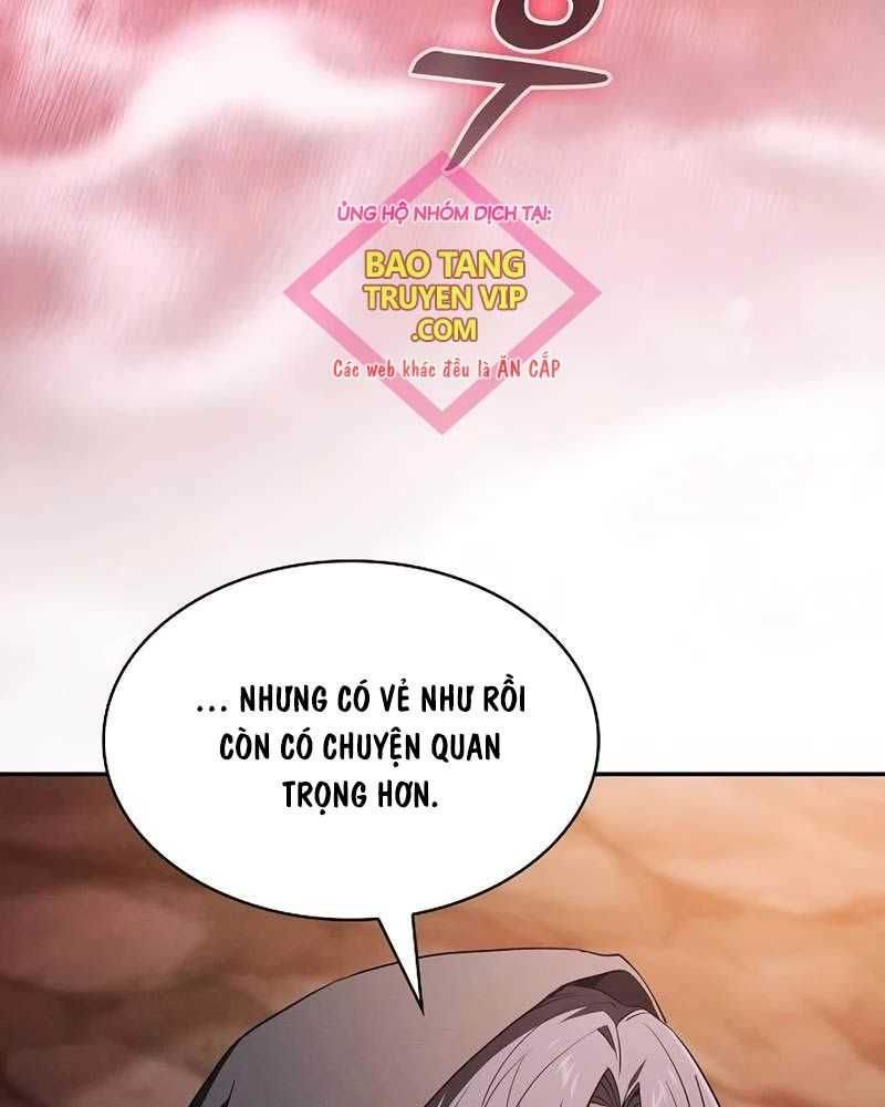 đọc truyện Kiếm Sĩ Thiên Tài Của Học Viện Chương 59 ảnh 65 tại Thiên Thai Truyện