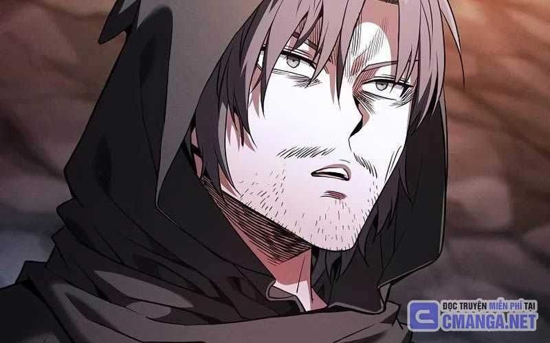 đọc truyện Kiếm Sĩ Thiên Tài Của Học Viện Chương 59 ảnh 66 tại Thiên Thai Truyện