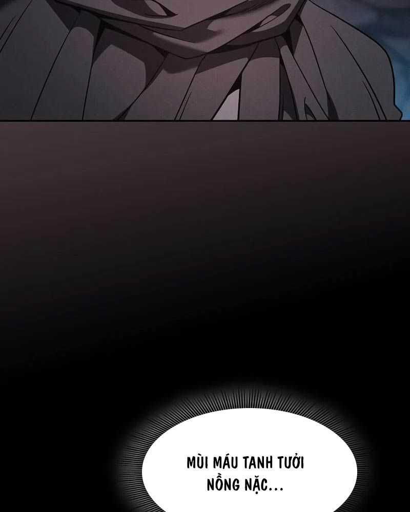 đọc truyện Kiếm Sĩ Thiên Tài Của Học Viện Chương 59 ảnh 67 tại Thiên Thai Truyện