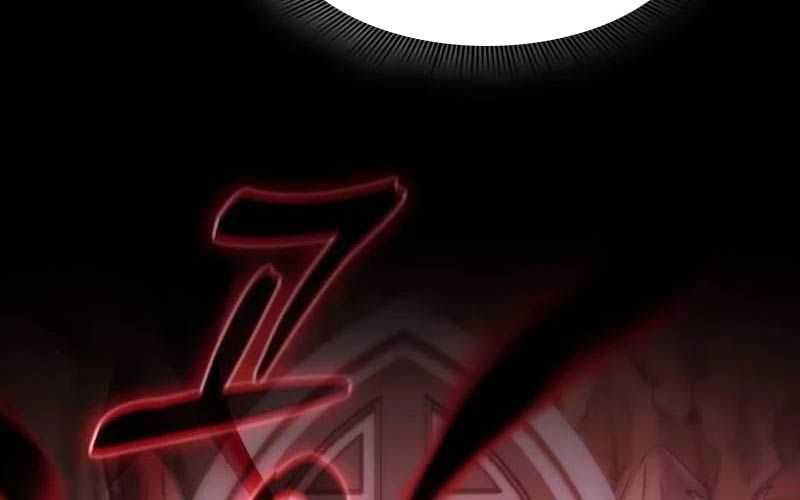 đọc truyện Kiếm Sĩ Thiên Tài Của Học Viện Chương 59 ảnh 68 tại Thiên Thai Truyện