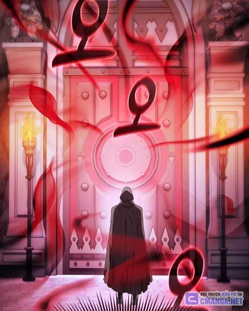 đọc truyện Kiếm Sĩ Thiên Tài Của Học Viện Chương 59 ảnh 69 tại Thiên Thai Truyện