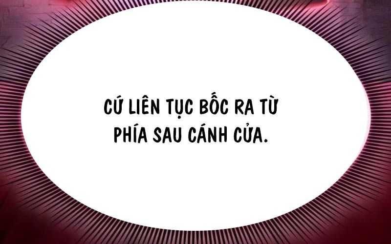 đọc truyện Kiếm Sĩ Thiên Tài Của Học Viện Chương 59 ảnh 70 tại Thiên Thai Truyện