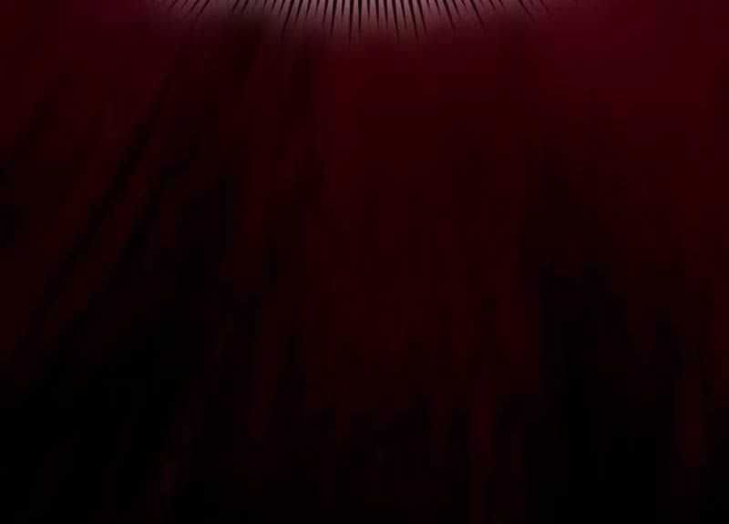 đọc truyện Kiếm Sĩ Thiên Tài Của Học Viện Chương 59 ảnh 71 tại Thiên Thai Truyện