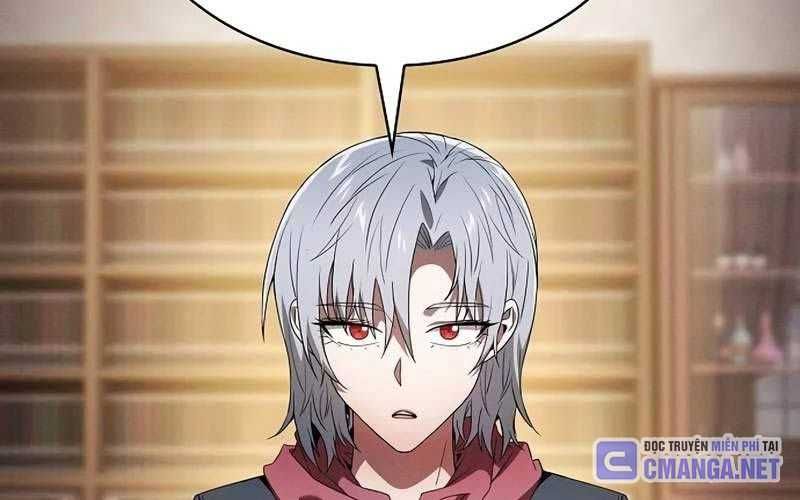 đọc truyện Kiếm Sĩ Thiên Tài Của Học Viện Chương 59 ảnh 9 tại Thiên Thai Truyện