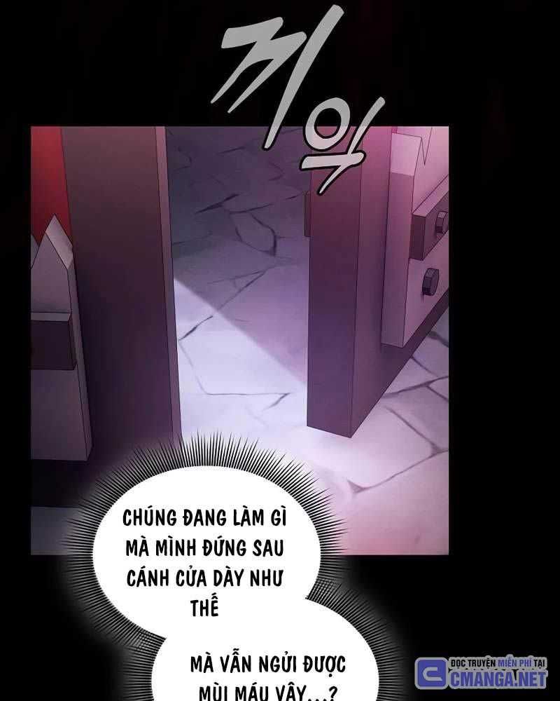 đọc truyện Kiếm Sĩ Thiên Tài Của Học Viện Chương 59 ảnh 72 tại Thiên Thai Truyện