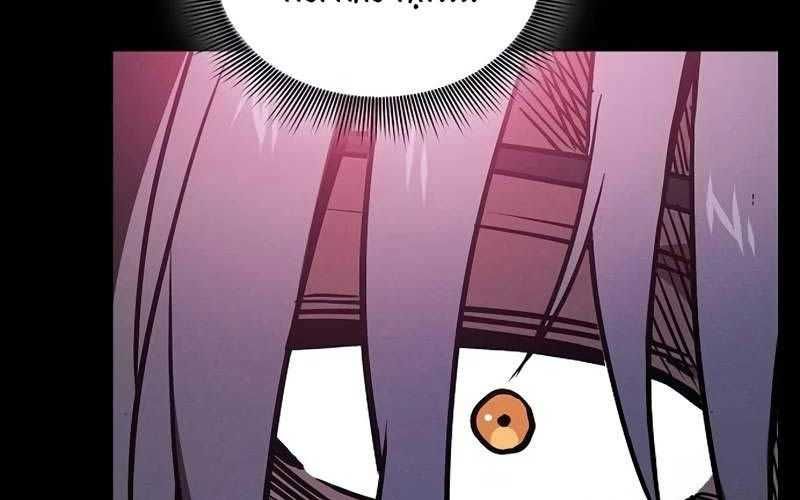 đọc truyện Kiếm Sĩ Thiên Tài Của Học Viện Chương 59 ảnh 73 tại Thiên Thai Truyện