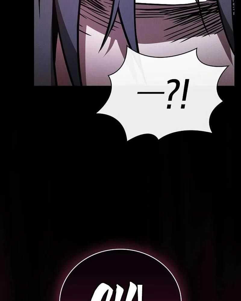 đọc truyện Kiếm Sĩ Thiên Tài Của Học Viện Chương 59 ảnh 74 tại Thiên Thai Truyện