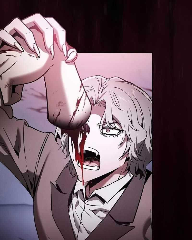 đọc truyện Kiếm Sĩ Thiên Tài Của Học Viện Chương 59 ảnh 76 tại Thiên Thai Truyện