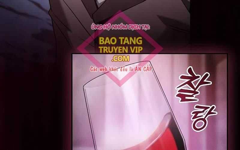 đọc truyện Kiếm Sĩ Thiên Tài Của Học Viện Chương 59 ảnh 77 tại Thiên Thai Truyện