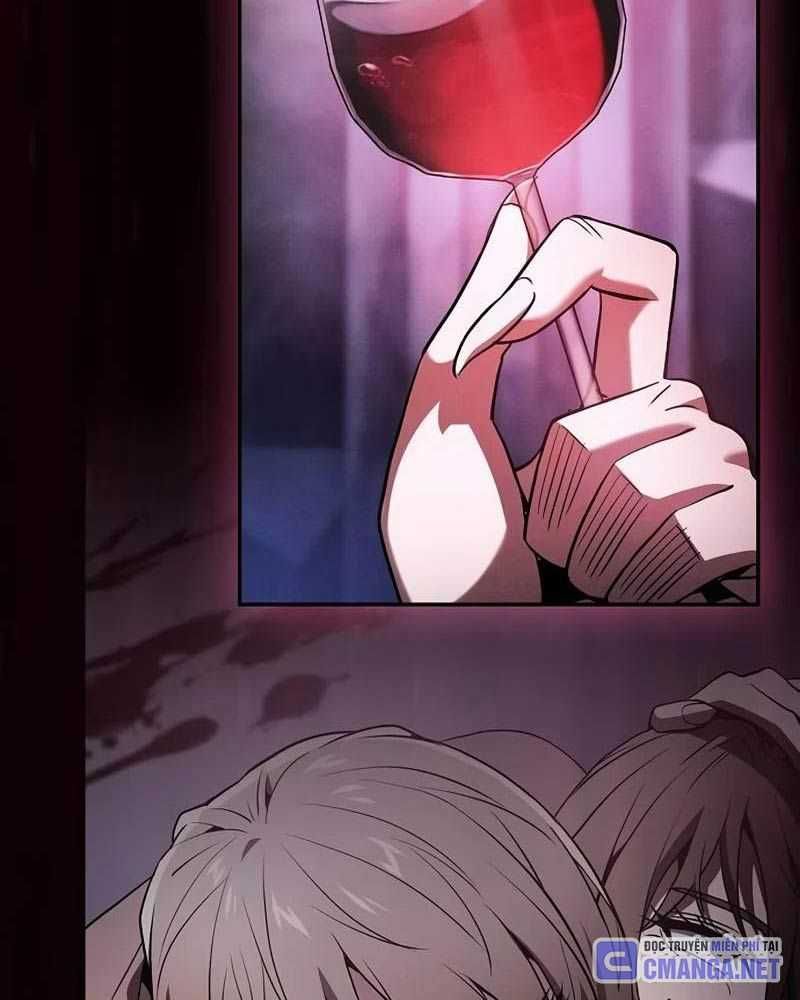 đọc truyện Kiếm Sĩ Thiên Tài Của Học Viện Chương 59 ảnh 78 tại Thiên Thai Truyện