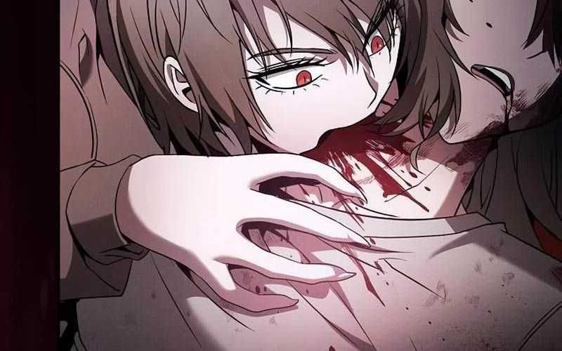 đọc truyện Kiếm Sĩ Thiên Tài Của Học Viện Chương 59 ảnh 79 tại Thiên Thai Truyện