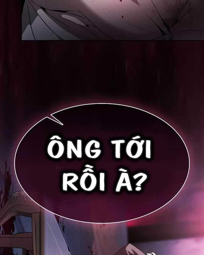 đọc truyện Kiếm Sĩ Thiên Tài Của Học Viện Chương 59 ảnh 80 tại Thiên Thai Truyện