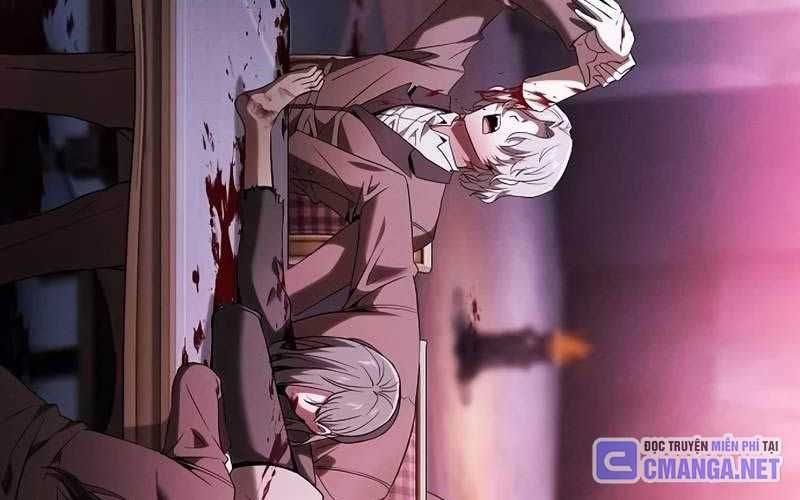 đọc truyện Kiếm Sĩ Thiên Tài Của Học Viện Chương 59 ảnh 81 tại Thiên Thai Truyện