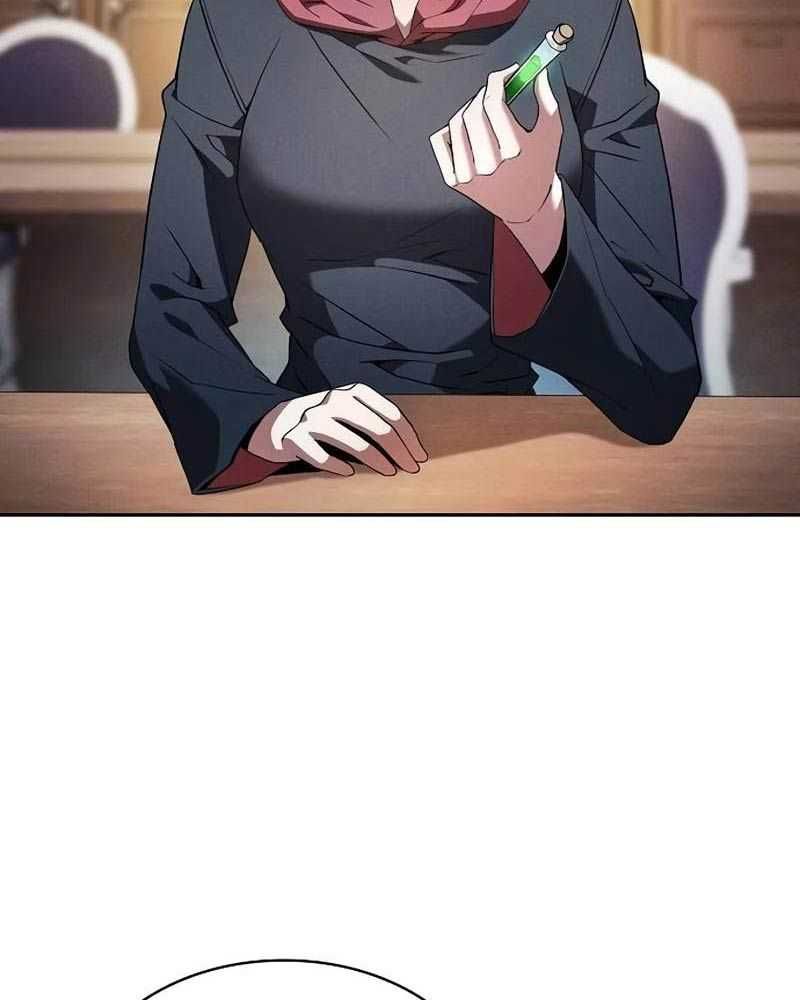 đọc truyện Kiếm Sĩ Thiên Tài Của Học Viện Chương 59 ảnh 10 tại Thiên Thai Truyện