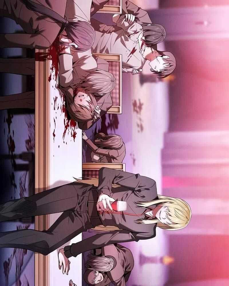 đọc truyện Kiếm Sĩ Thiên Tài Của Học Viện Chương 59 ảnh 82 tại Thiên Thai Truyện