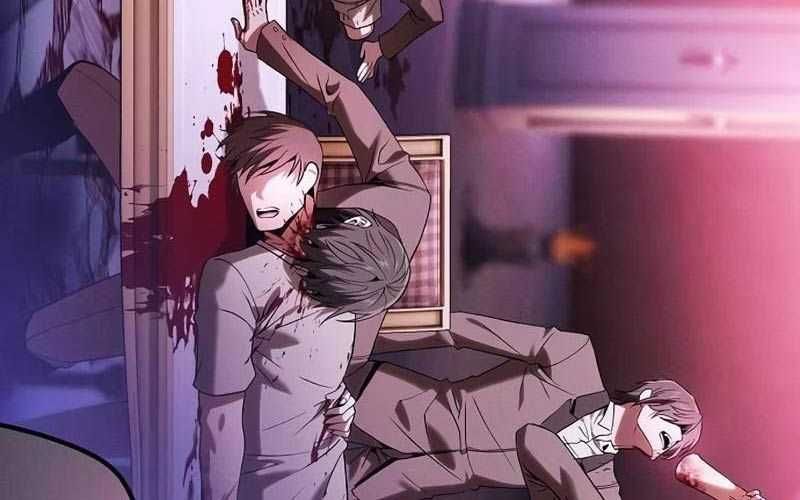 đọc truyện Kiếm Sĩ Thiên Tài Của Học Viện Chương 59 ảnh 83 tại Thiên Thai Truyện