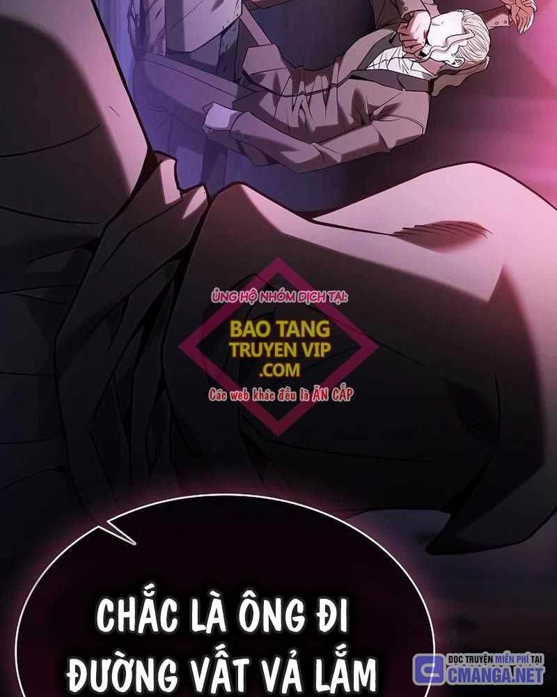 đọc truyện Kiếm Sĩ Thiên Tài Của Học Viện Chương 59 ảnh 84 tại Thiên Thai Truyện