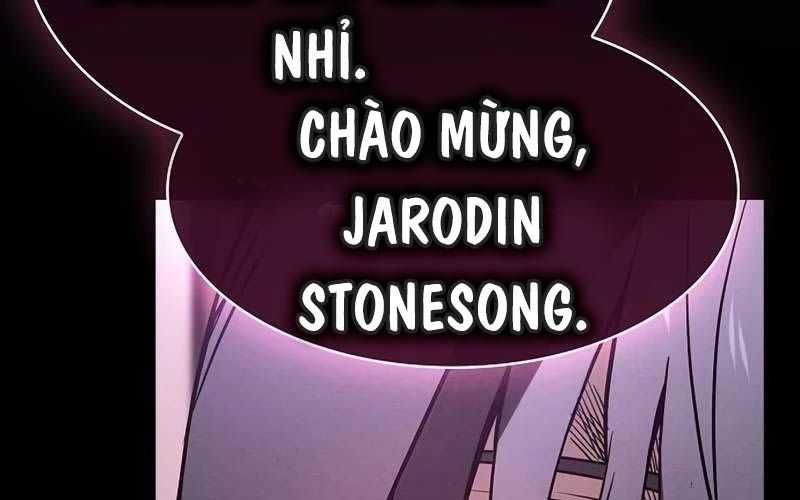 đọc truyện Kiếm Sĩ Thiên Tài Của Học Viện Chương 59 ảnh 85 tại Thiên Thai Truyện