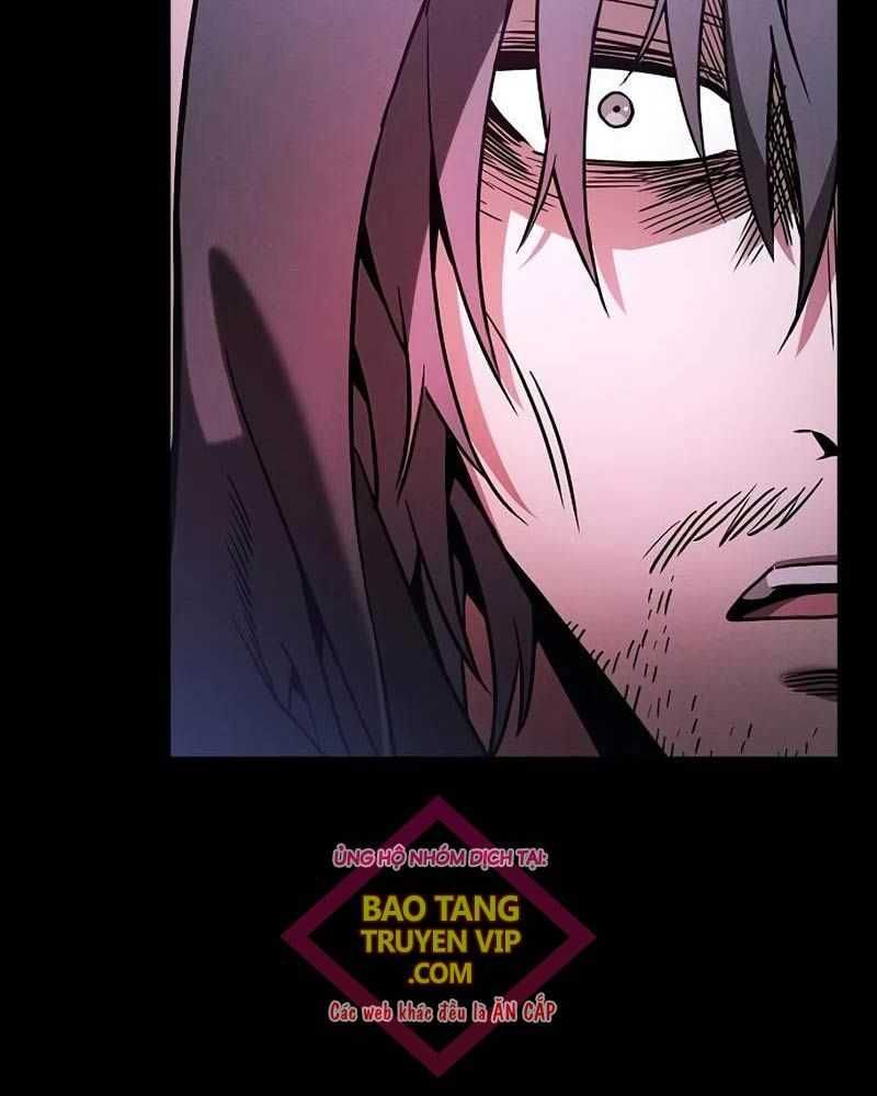 đọc truyện Kiếm Sĩ Thiên Tài Của Học Viện Chương 59 ảnh 86 tại Thiên Thai Truyện