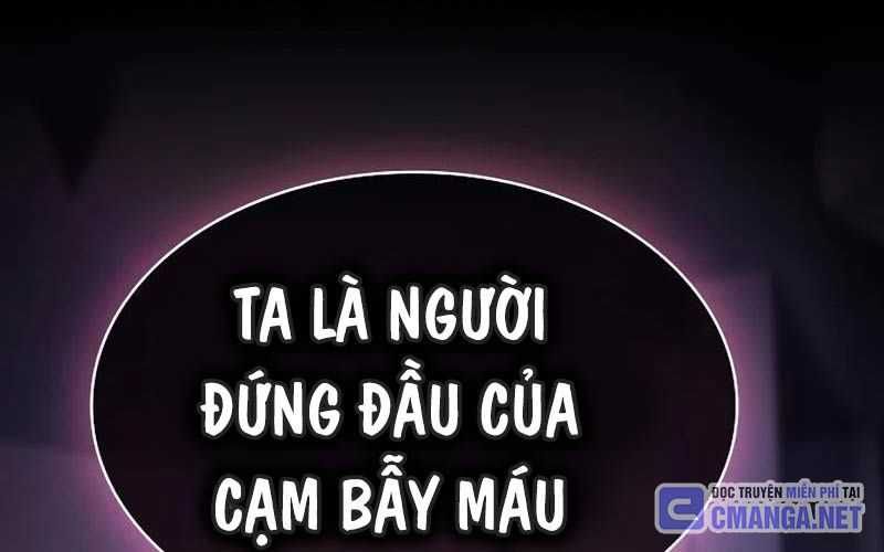 đọc truyện Kiếm Sĩ Thiên Tài Của Học Viện Chương 59 ảnh 87 tại Thiên Thai Truyện