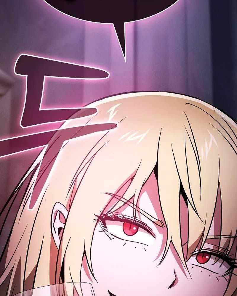 đọc truyện Kiếm Sĩ Thiên Tài Của Học Viện Chương 59 ảnh 88 tại Thiên Thai Truyện