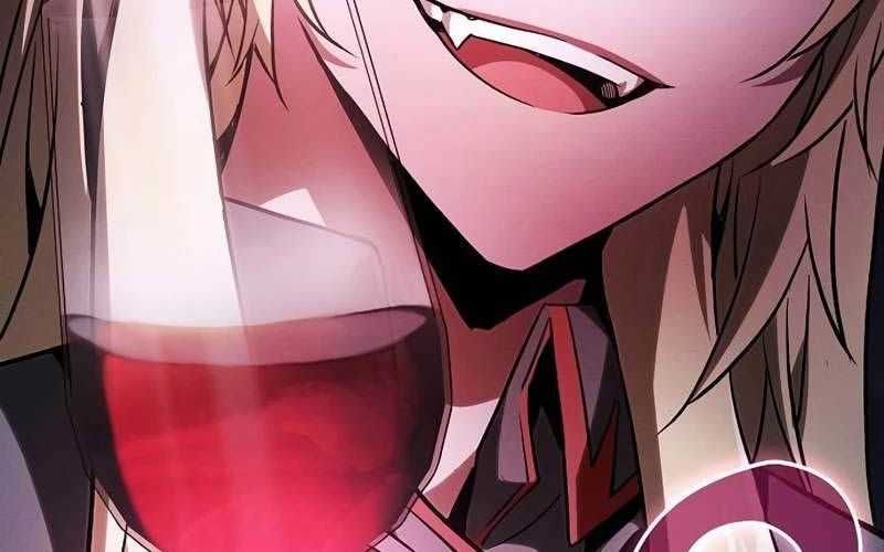 đọc truyện Kiếm Sĩ Thiên Tài Của Học Viện Chương 59 ảnh 89 tại Thiên Thai Truyện