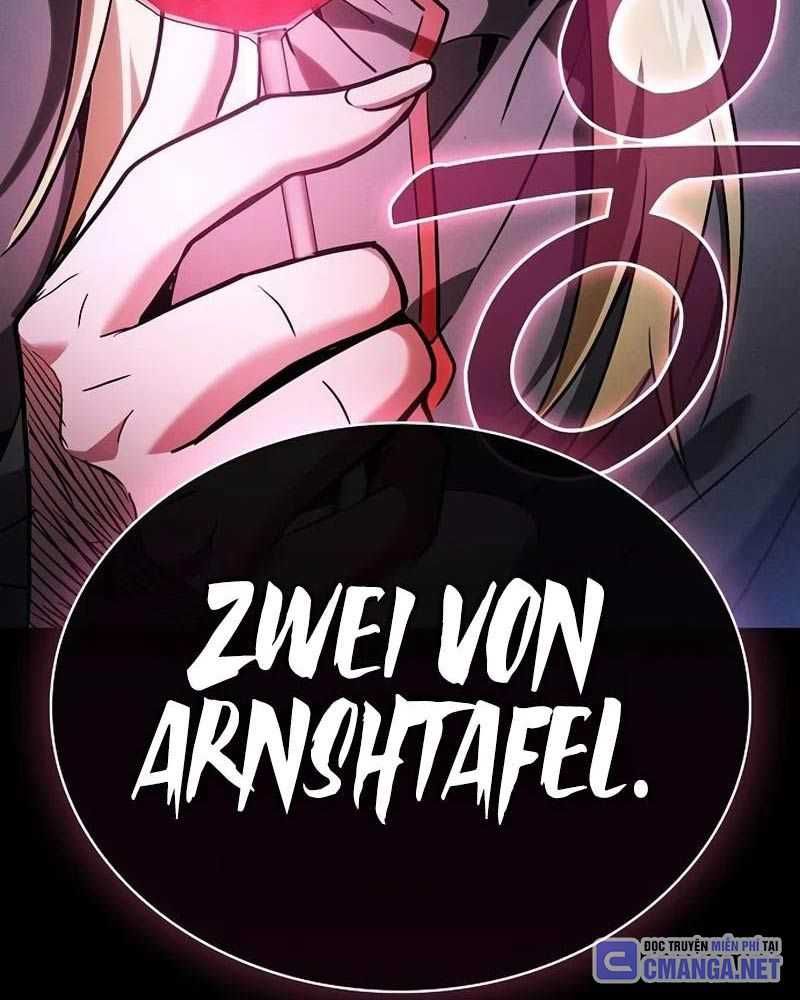 đọc truyện Kiếm Sĩ Thiên Tài Của Học Viện Chương 59 ảnh 90 tại Thiên Thai Truyện