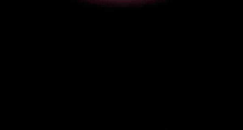 đọc truyện Kiếm Sĩ Thiên Tài Của Học Viện Chương 59 ảnh 91 tại Thiên Thai Truyện