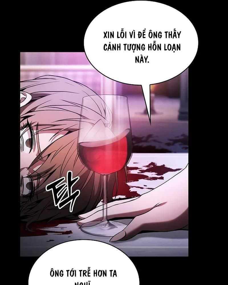 đọc truyện Kiếm Sĩ Thiên Tài Của Học Viện Chương 59 ảnh 92 tại Thiên Thai Truyện