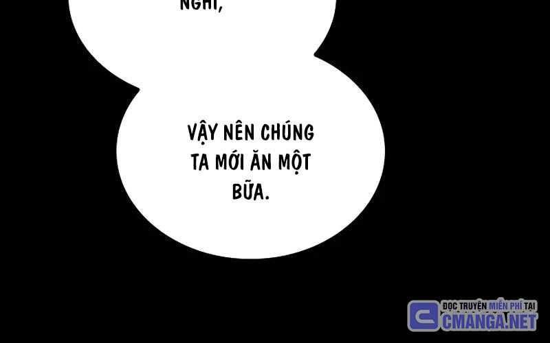 đọc truyện Kiếm Sĩ Thiên Tài Của Học Viện Chương 59 ảnh 93 tại Thiên Thai Truyện