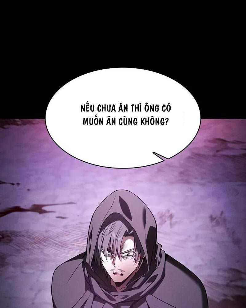 đọc truyện Kiếm Sĩ Thiên Tài Của Học Viện Chương 59 ảnh 94 tại Thiên Thai Truyện