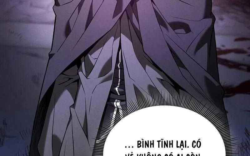 đọc truyện Kiếm Sĩ Thiên Tài Của Học Viện Chương 59 ảnh 95 tại Thiên Thai Truyện