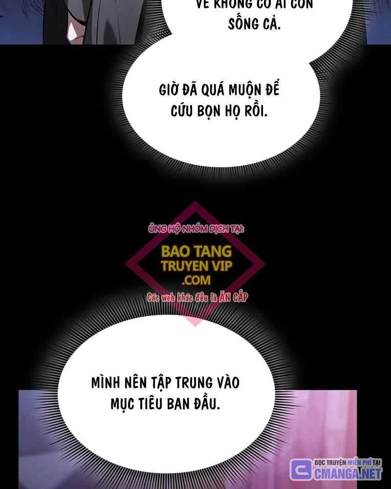 đọc truyện Kiếm Sĩ Thiên Tài Của Học Viện Chương 59 ảnh 96 tại Thiên Thai Truyện