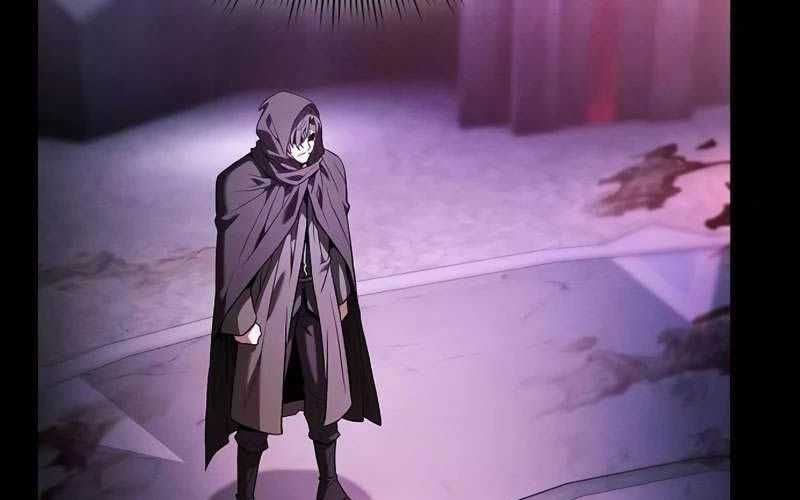 đọc truyện Kiếm Sĩ Thiên Tài Của Học Viện Chương 59 ảnh 97 tại Thiên Thai Truyện