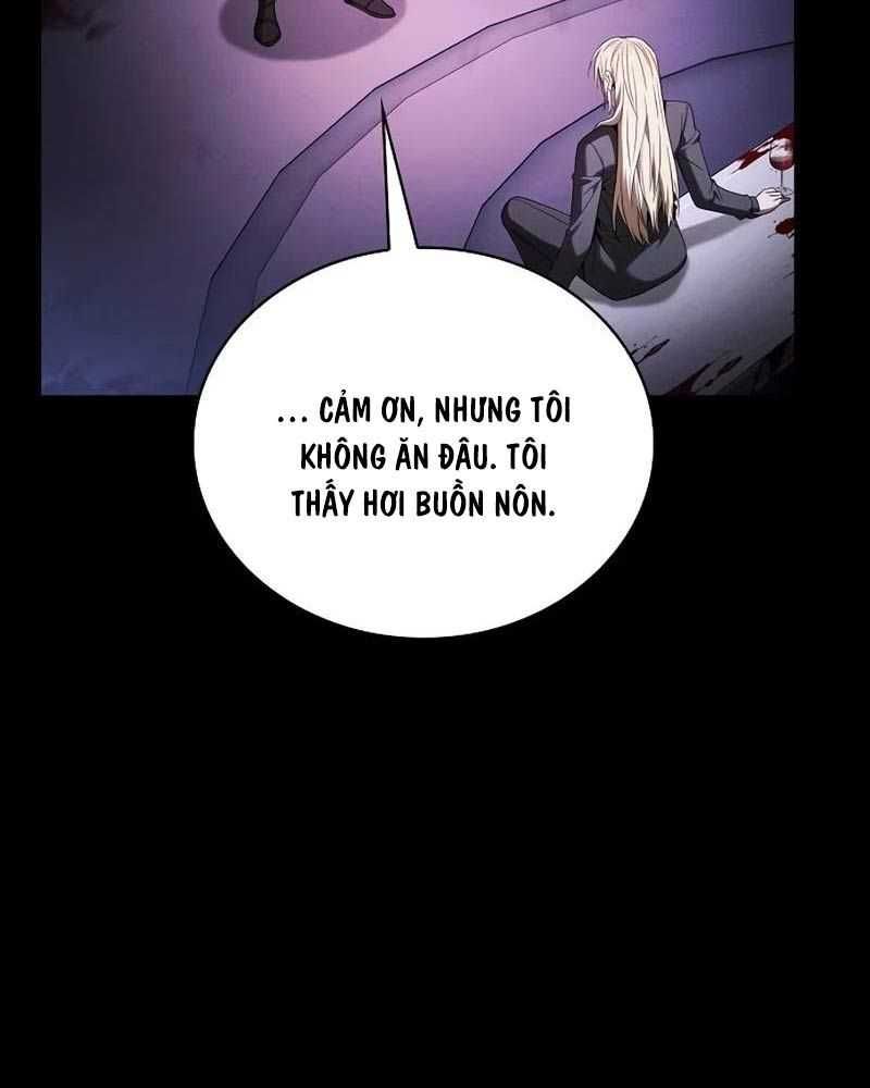 đọc truyện Kiếm Sĩ Thiên Tài Của Học Viện Chương 59 ảnh 98 tại Thiên Thai Truyện