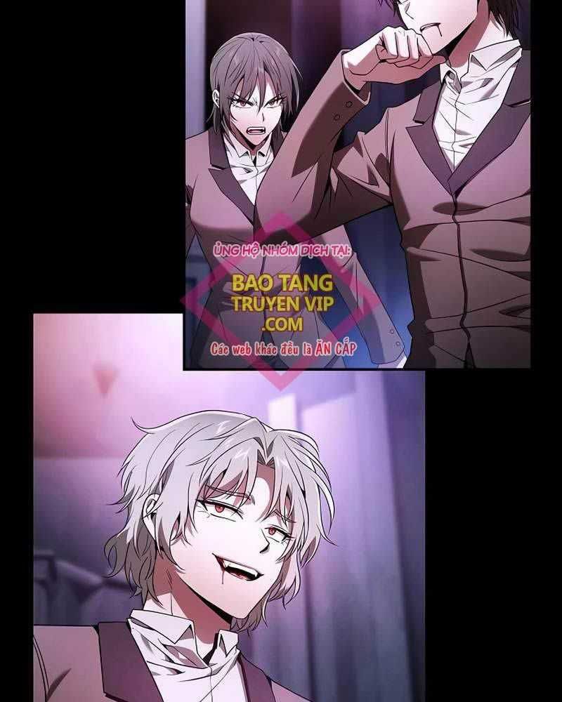 đọc truyện Kiếm Sĩ Thiên Tài Của Học Viện Chương 59 ảnh 100 tại Thiên Thai Truyện