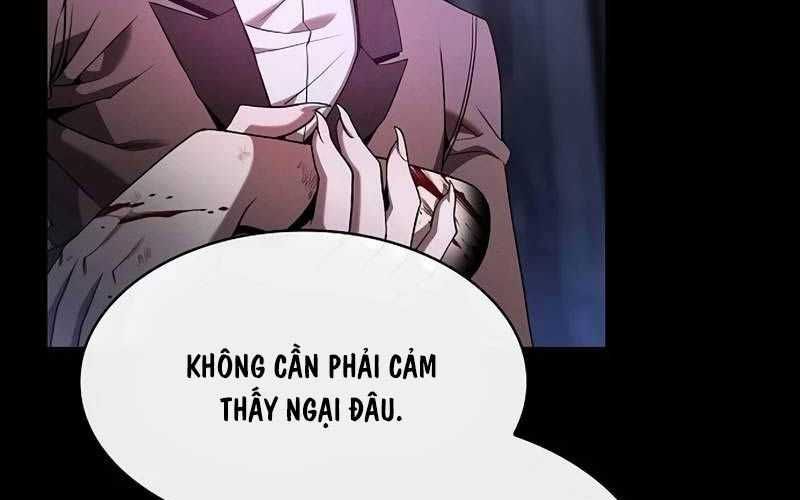 đọc truyện Kiếm Sĩ Thiên Tài Của Học Viện Chương 59 ảnh 101 tại Thiên Thai Truyện