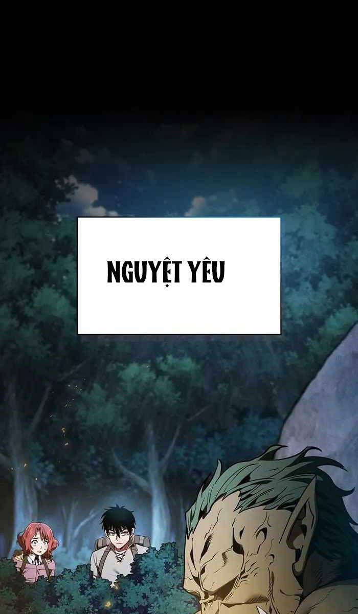 đọc truyện Kiếm Sĩ Thiên Tài Của Học Viện Chương 6 ảnh 3 tại Thiên Thai Truyện