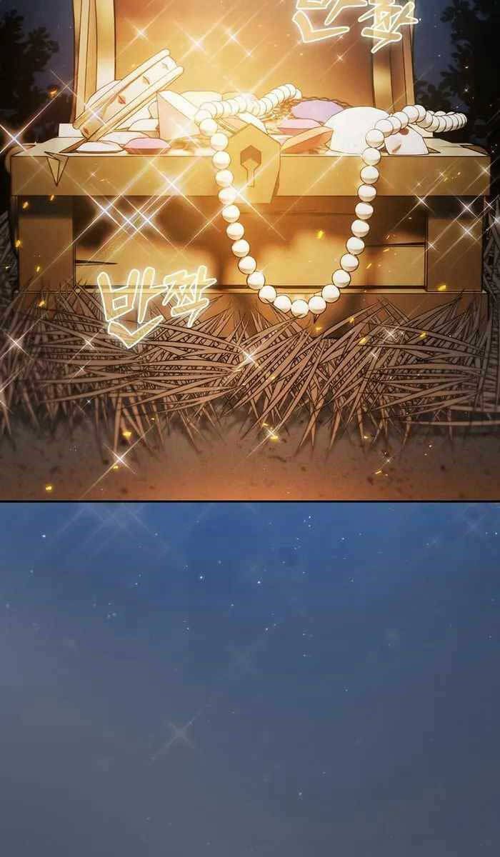 đọc truyện Kiếm Sĩ Thiên Tài Của Học Viện Chương 6 ảnh 12 tại Thiên Thai Truyện