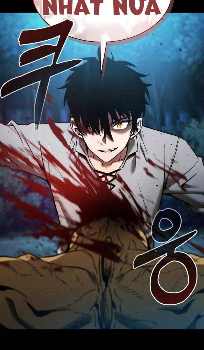 đọc truyện Kiếm Sĩ Thiên Tài Của Học Viện Chương 6 ảnh 102 tại Thiên Thai Truyện