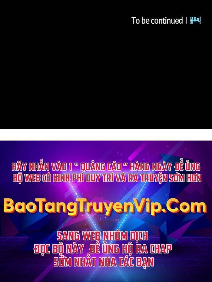 đọc truyện Kiếm Sĩ Thiên Tài Của Học Viện Chương 6 ảnh 103 tại Thiên Thai Truyện